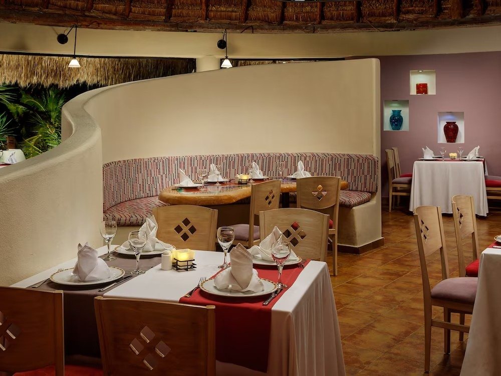 Gastronomía